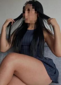 615630016: Chica busca chico en Granada
