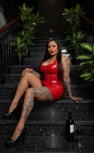 641615494: Transexual en Navarra