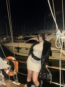 656389657: Travesti en Vizcaya