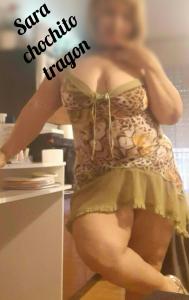 657093021: Chica busca chico en Valladolid