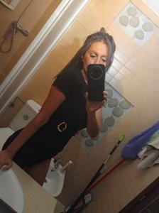 604898157: Chica busca chico en Tarragona