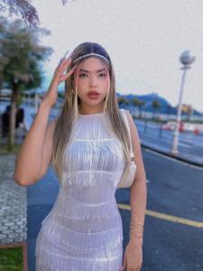 611269247: Transexual en Guipúzcoa