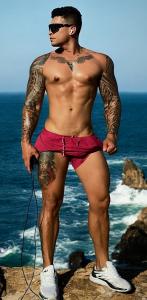 663572995: Chico busca chica en Málaga