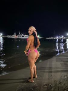 654289389: Chica busca chico en Tenerife