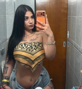 634019248: Chica busca chico en Sevilla