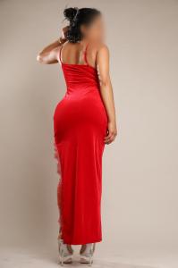 643297452: Chica busca chico en Madrid