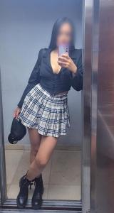 602655991: Chica busca chico en Madrid