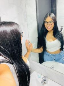 603308155: Chica busca chico en Córdoba