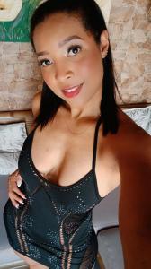 614718166: Chica busca chico en Valencia