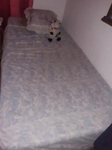 624565078:  en Almería