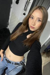 610804607: Virtual en Madrid