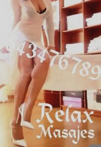 643476789: Chica busca chico en Valladolid