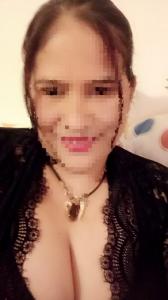 634193321: Chica busca chico en Gerona