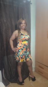 613261908: Chica busca chico en Cantabria