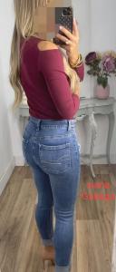 622440229: Chica busca chico en La Coruña