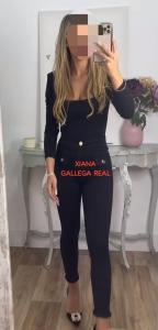 622440229: Chica busca chico en La Coruña