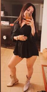 692707952: Virtual en Barcelona