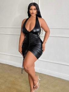 612260575: Chica busca chico en Segovia