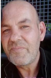 615231517: Chico busca chica en Barcelona