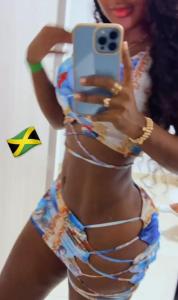 600800043: Chica busca chico en Madrid