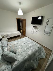 642173161:  en Toledo