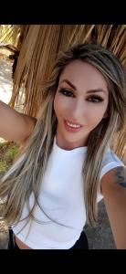 631524332: Virtual en Tarragona