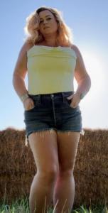 624654795: Chica busca chico en Córdoba