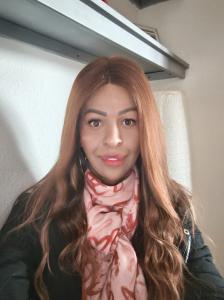 647111308: Transexual en Albacete