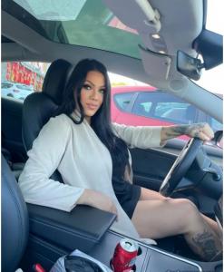 663612155: Virtual en Valladolid