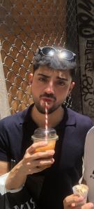 637705099: Chico busca chica en Guipúzcoa