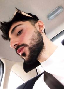 637705099: Chico busca chica en Guipúzcoa