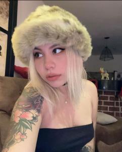 632114895: Chica busca chico en La Coruña