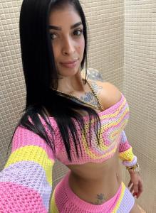 607156952: Chica busca chico en Granada