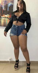 613407735: Chica busca chico en Madrid