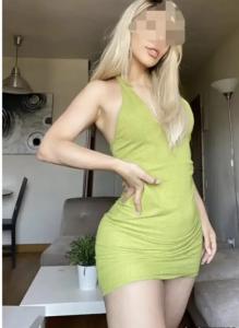 641649860: Chica busca chico en Alicante