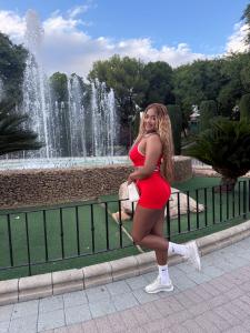 622875510: Chica busca chico en Burgos