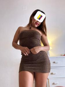 614757794: Chica busca chico en Huelva