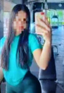 641934729: Chica busca chico en Cuenca