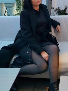 665311541:  en Madrid