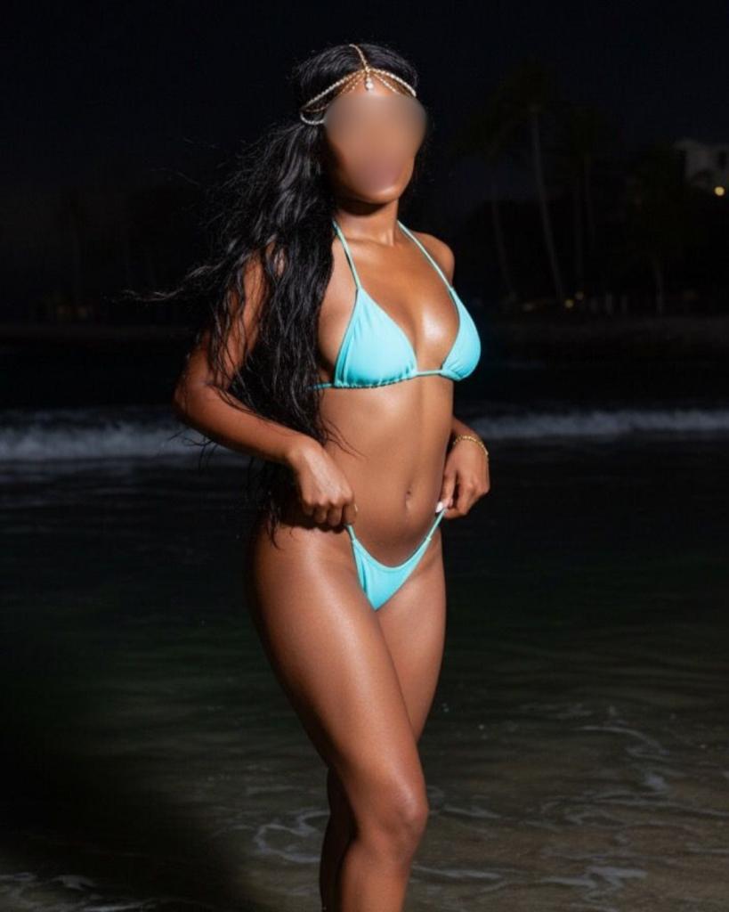 612251465: Chica busca chico en Badajoz