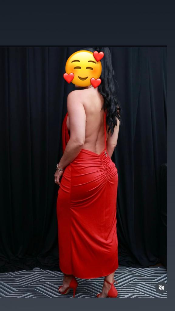 Chica busca chico en Badajoz: 