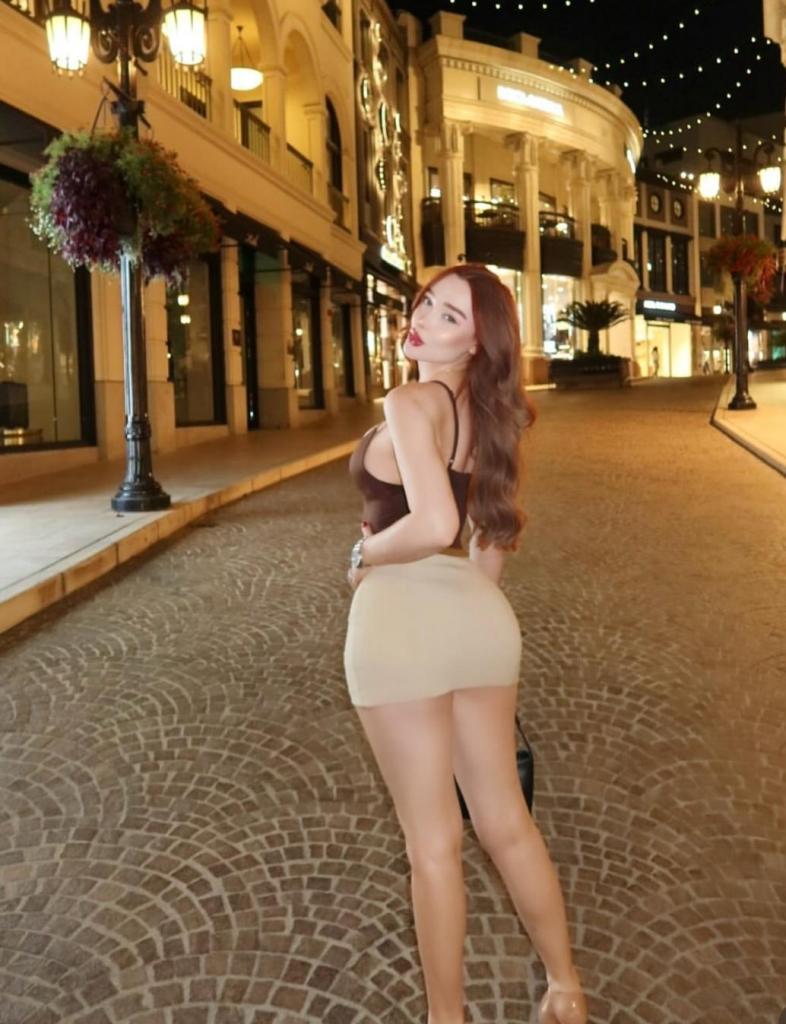 685265969: Chica busca chico en Ibiza