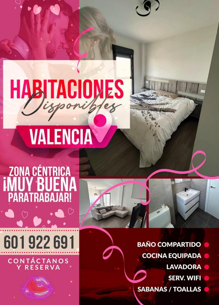 601922691:  en Valencia