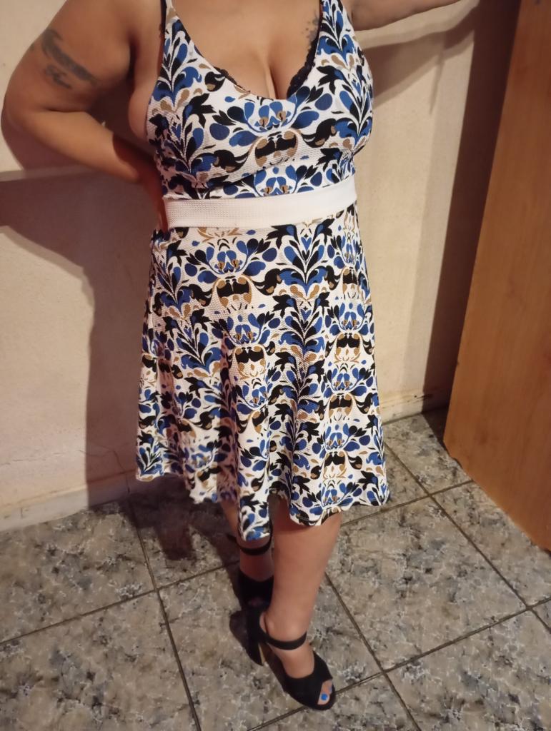 641659625: Chica busca chico en Alicante