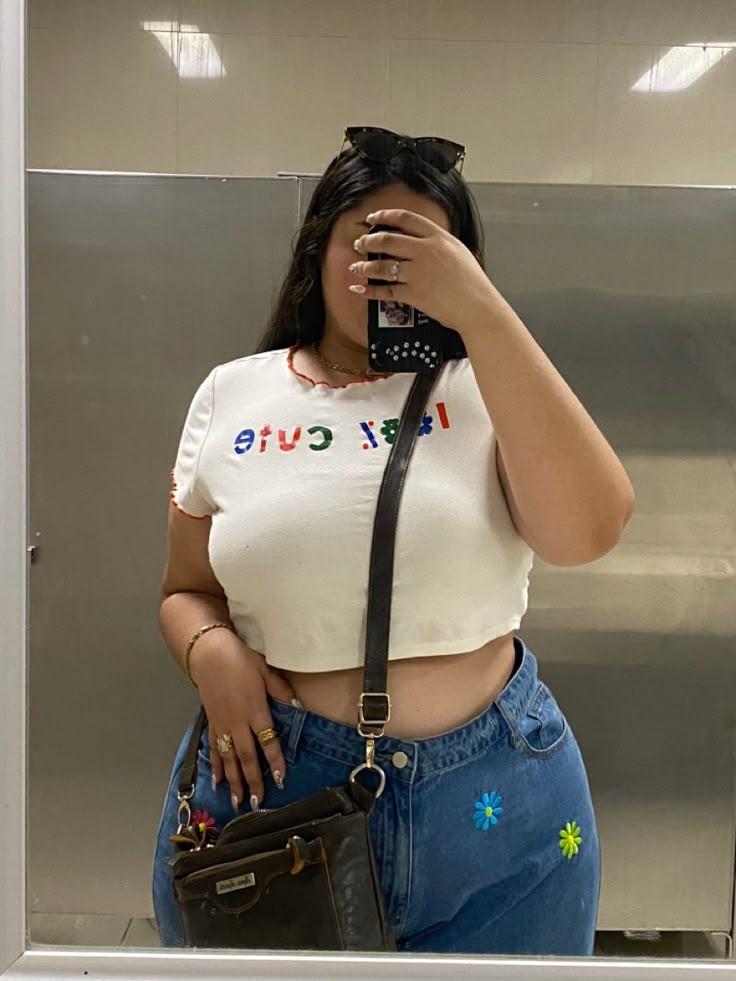 Chica busca chico en Córdoba: 