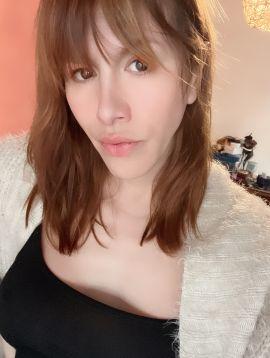 Transexual en León: 