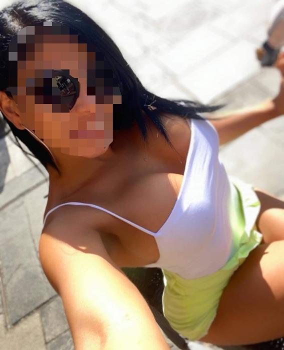 Chica busca chico en Barcelona: 