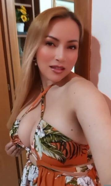 641116105: Chica busca chico en La Coruña