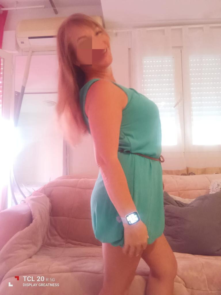 611235982: Chica busca chico en Alicante