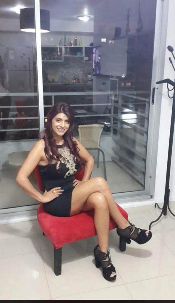 651833477: Chica busca chico en Málaga